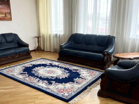 квартира за адресою Маріупольська вул., 51