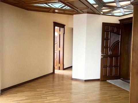 квартира за адресою Маріупольська вул., 51