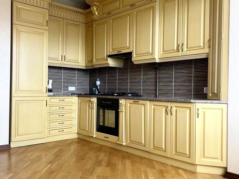 квартира за адресою Маріупольська вул., 51