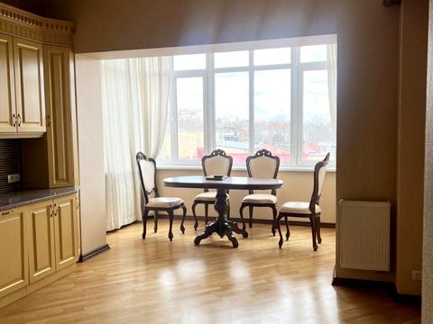 квартира за адресою Маріупольська вул., 51