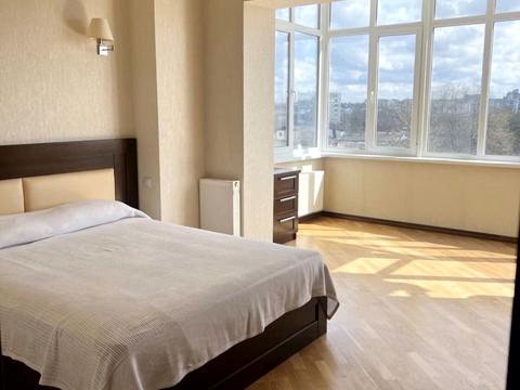 квартира за адресою Маріупольська вул., 51