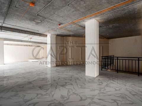 коммерческая по адресу Саксаганского ул., 80