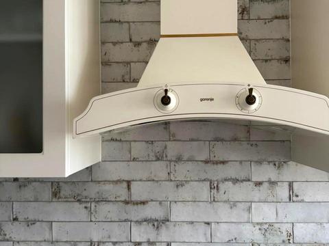 квартира за адресою Науки просп., 62-А