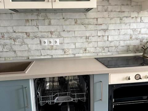 квартира за адресою Науки просп., 62-А