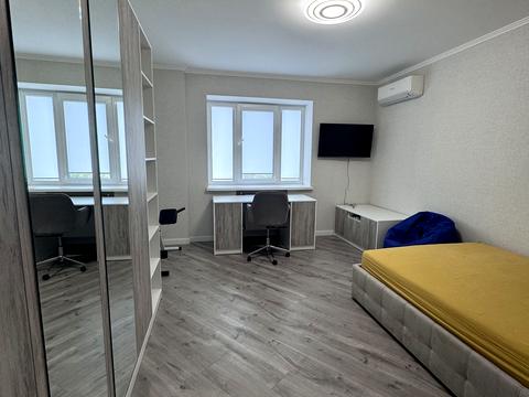 квартира за адресою Науки просп., 62-А