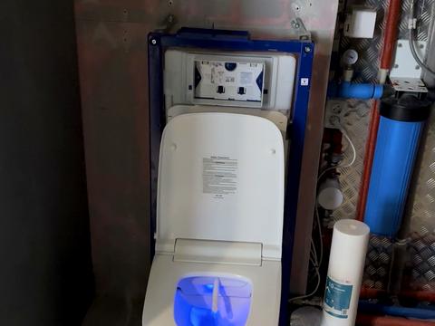 квартира за адресою Набережна Перемоги вул., 40-Д