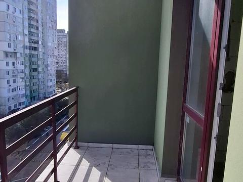 квартира по адресу Владислава Бувалкина ул., 60-И