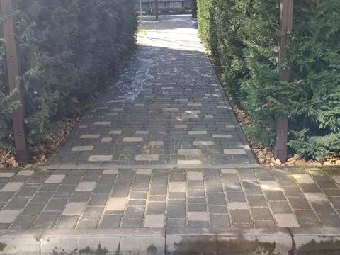 квартира по адресу Владислава Бувалкина ул., 60-И