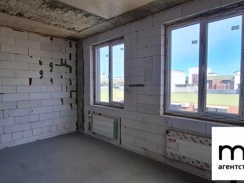 квартира по адресу Владислава Бувалкина ул., 60-И