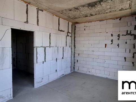 квартира по адресу Владислава Бувалкина ул., 60-И