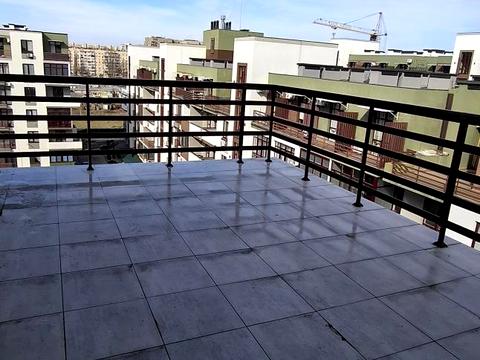 квартира по адресу Владислава Бувалкина ул., 60-И