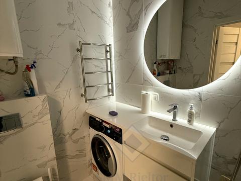 квартира по адресу Михаила Максимовича ул. (Трутенко Онуфрия), 24-В