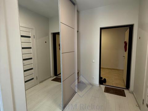 квартира по адресу Михаила Максимовича ул. (Трутенко Онуфрия), 24-В