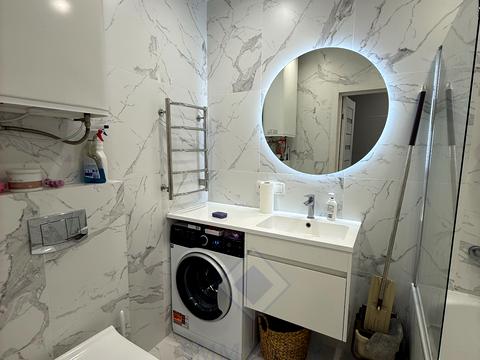 квартира по адресу Михаила Максимовича ул. (Трутенко Онуфрия), 24-В