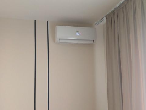 квартира за адресою Бориса Тлехаса вул., (Будинок 3)