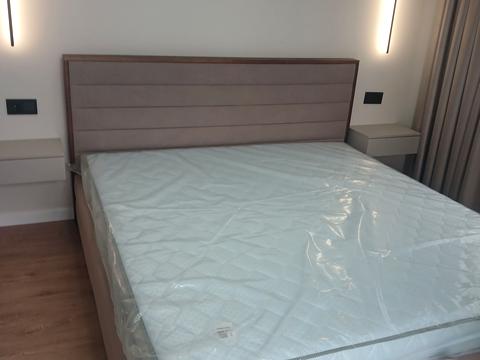 квартира за адресою Бориса Тлехаса вул., (Будинок 3)