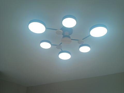 квартира за адресою Бориса Тлехаса вул., (Будинок 3)