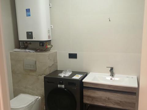 квартира за адресою Бориса Тлехаса вул., (Будинок 3)