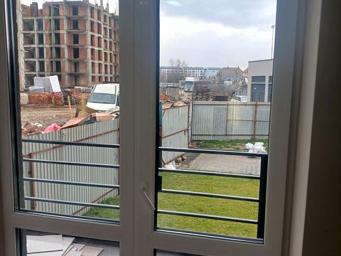 квартира за адресою Бориса Тлехаса вул., (Будинок 3)