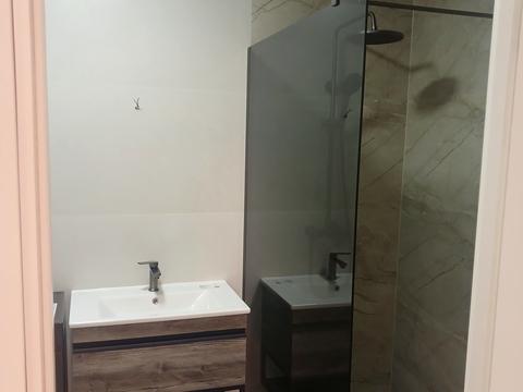 квартира за адресою Бориса Тлехаса вул., (Будинок 3)