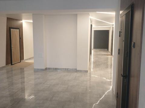 квартира за адресою Бориса Тлехаса вул., (Будинок 3)