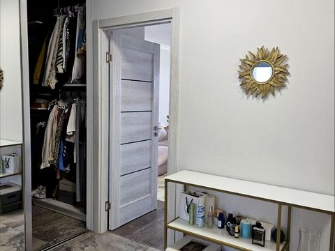 квартира за адресою Ніла Армстронга вул. (Казакова), 4