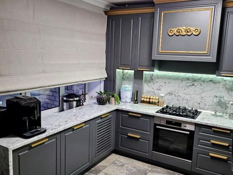 квартира за адресою Ніла Армстронга вул. (Казакова), 4