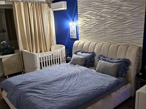 квартира за адресою Ніла Армстронга вул. (Казакова), 4