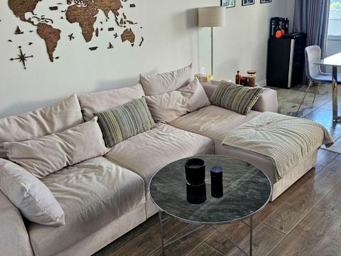 квартира за адресою Ніла Армстронга вул. (Казакова), 4