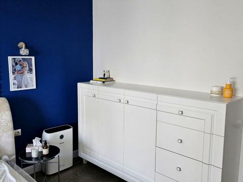 квартира за адресою Ніла Армстронга вул. (Казакова), 4