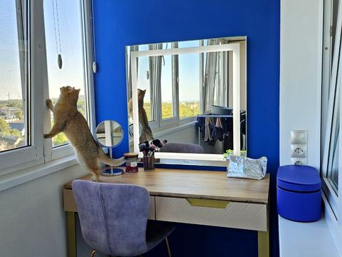 квартира за адресою Ніла Армстронга вул. (Казакова), 4