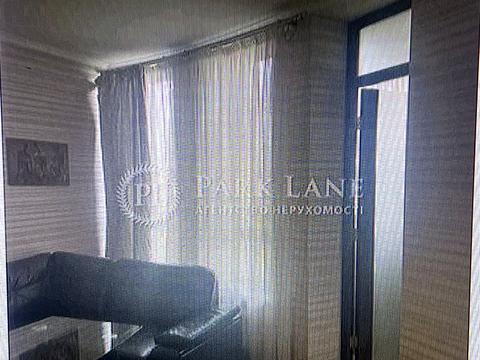 квартира за адресою Миколи Міхновського бульв. (Дружби народів), 14-16