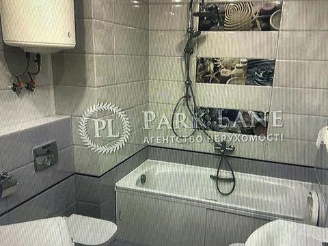 квартира за адресою Миколи Міхновського бульв. (Дружби народів), 14-16