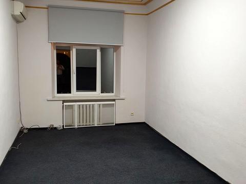 квартира по адресу Крещатик ул. (Kreschatic), 29