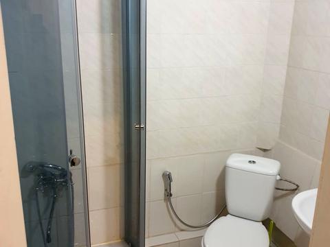 квартира по адресу Крещатик ул. (Kreschatic), 29