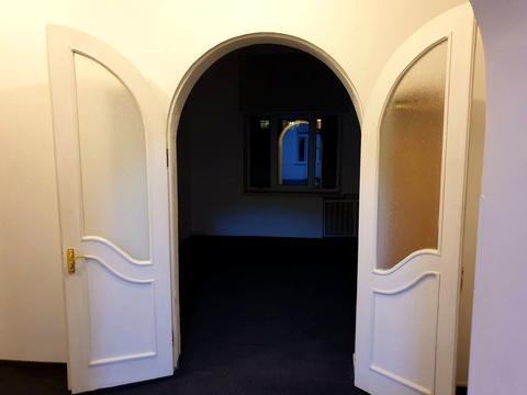 квартира по адресу Крещатик ул. (Kreschatic), 29