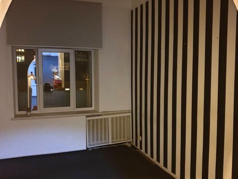 квартира по адресу Крещатик ул. (Kreschatic), 29