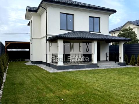 будинок за адресою Червоних Троянд пров., 6