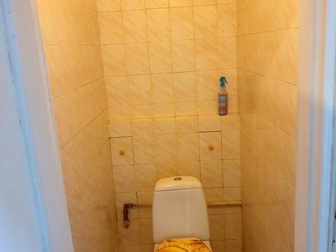 квартира по адресу Крещатик ул. (Kreschatic), 29