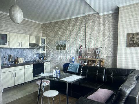 квартира за адресою Миколи Міхновського бульв. (Дружби народів), 14-16