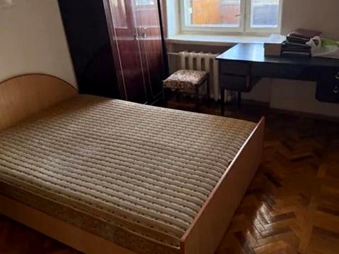 квартира за адресою Нижня Горова вул., 96