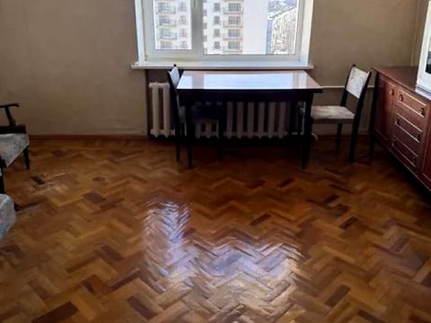 квартира за адресою Нижня Горова вул., 96