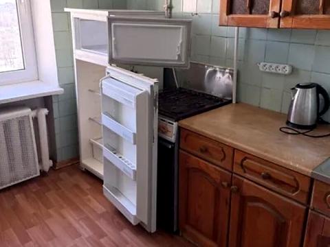 квартира за адресою Нижня Горова вул., 96