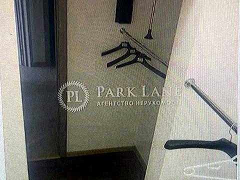 квартира за адресою Миколи Міхновського бульв. (Дружби народів), 14-16