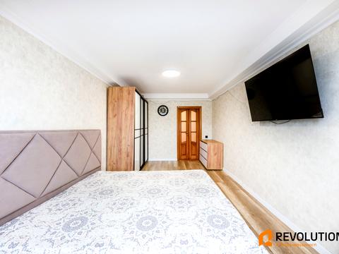 квартира за адресою Велика Васильківська вул. (Червоноармійська), 145/1