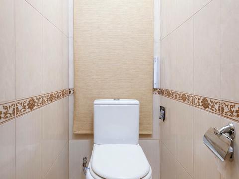 квартира за адресою Велика Васильківська вул. (Червоноармійська), 145/1