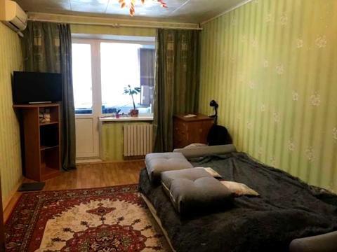 квартира за адресою Слави бульв., 12