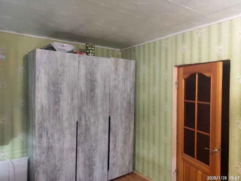 квартира по адресу Славы бульв., 12