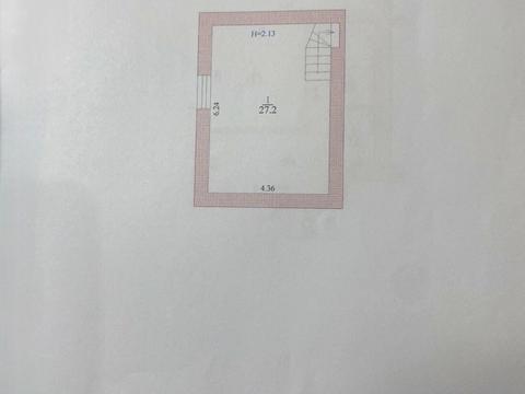 квартира за адресою Заводська вул., 47-Б