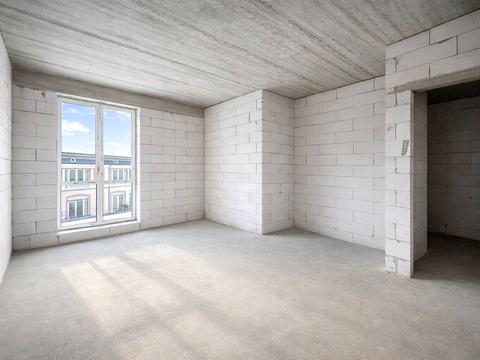 дом по адресу Ясна ул., 12